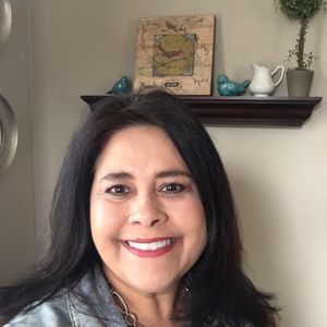 Meet your Posher, Elsa